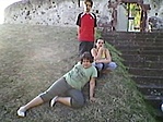 A NAGY CSAPAT