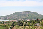 Kilátás
