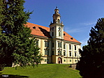 Elölről
