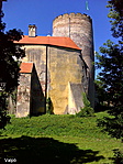 Hátulról