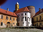Belülről
