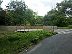 GCTHAL_20120610175204.jpg