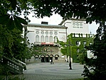 GCTHAL_20120610184410.jpg