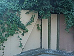 GCTH2O_2012068124559.jpg
