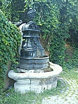 GCTH2O_2012068124611.jpg