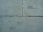 GCgevi_2012068130742.jpg