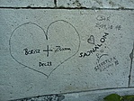 GCgevi_2012068130752.jpg