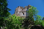 Bátorkő