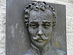 Ágyúöntö mester