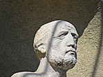 Fejezet