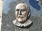 Nagy Imre
