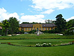 Kastély