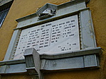 Emlékek