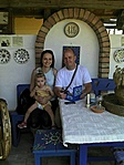 GCboki_20120624120252.jpg