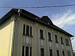 GCFisl_20120628153743.jpg