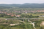 Márkói völgyhíd