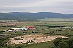 Murvabánya