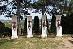 Stációk 2.