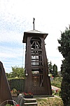 Harangláb