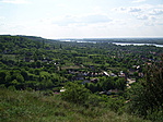 Kilátás
