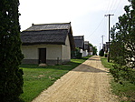 Házsor 1