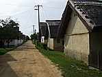 Házsor 2