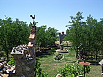 Csúcsdísz