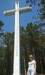 GCVVKK_20120615125418.jpg