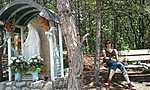 GCVVKK_20120615125457.jpg
