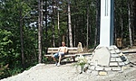 GCVVKK_20120615125515.jpg