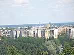 Kilátás a kilátóból 3