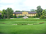 Felső kert