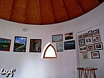Minigaléria