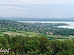 Páratlan panoráma...