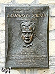 A "színészkirály"