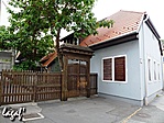 Játékszín