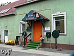 Ex-Kabóca