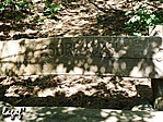 Ali Csorbadzsi-pad
