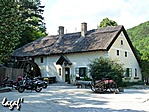 Ismét malom