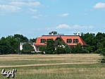 Jönnek-e?