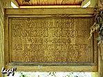 Emlékül...