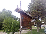 Tábla