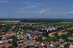 Kilátás