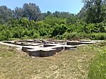 A 'rom' mappal