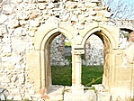 2010