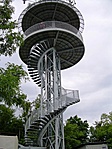 Kilátó1