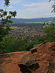 Panoráma