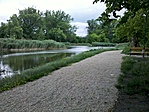 GCIFRA_20120613124029.jpg