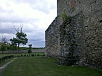 GCKULA_20120613125020.jpg