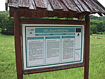 Infotábla